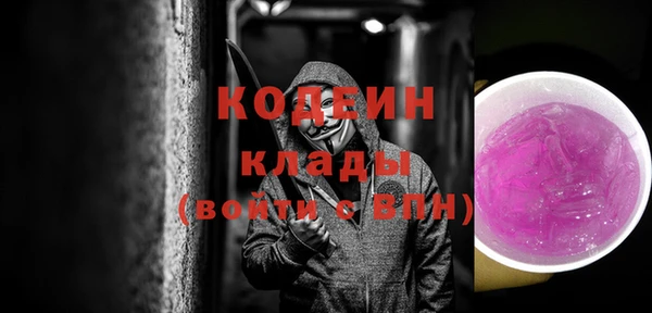 a pvp Балахна