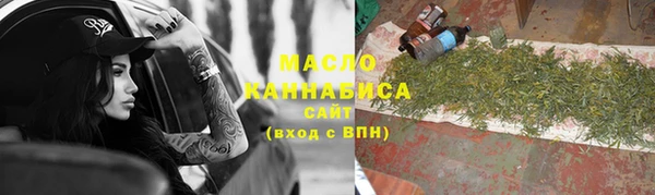 МДПВ Беломорск
