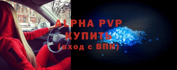 тгк Балабаново