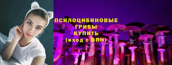 прущая мука Баксан